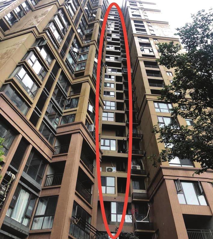 岳阳违建案例,岳阳违建整治