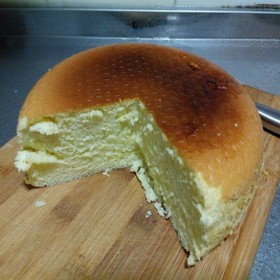 电饭煲怎么做蛋糕胚,电饭煲怎么做蛋糕的小视频