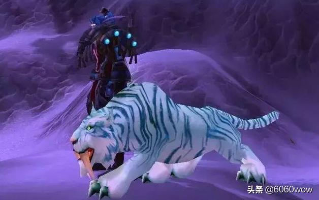 魔兽世界怀旧服永久60级猎人天赋,魔兽怀旧服猎人60级单刷副本天赋