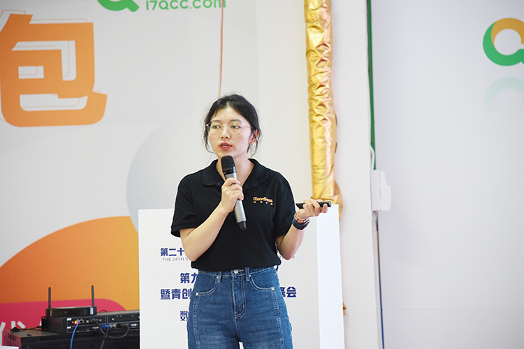 亚马逊产业带品牌出海,亚马逊全球开店助力深圳