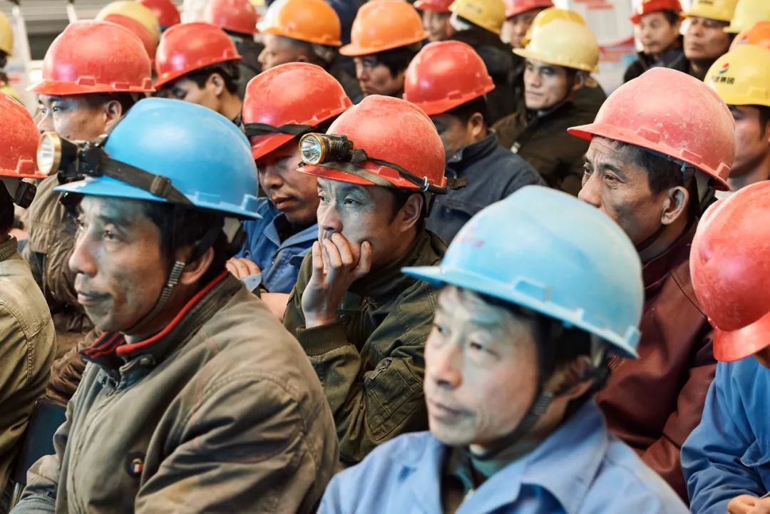 捂住回家过年的钱袋子！“扫雷行动”首次走进杭州亚运项目工地