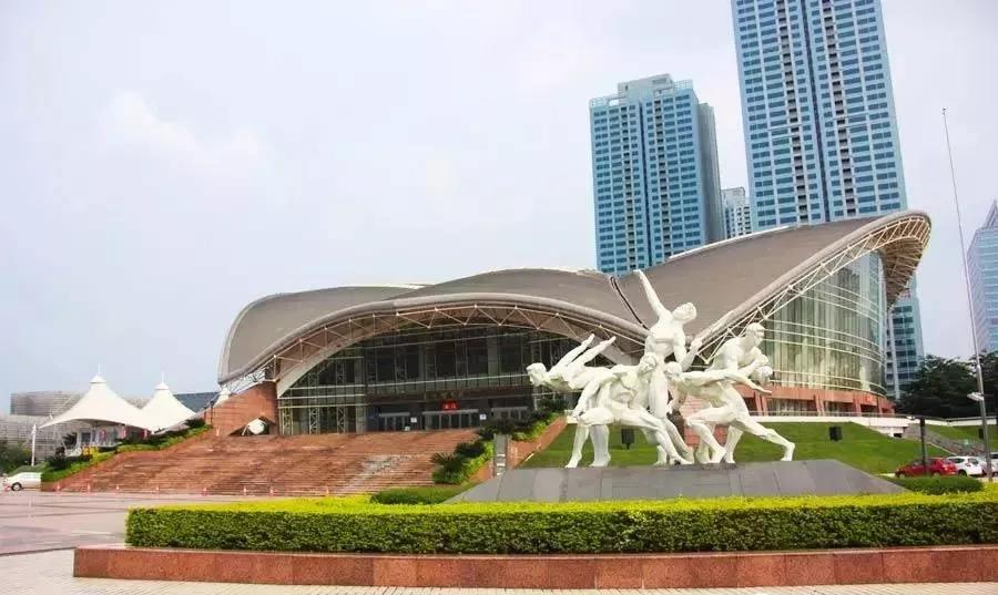 惠州市的未来,未来的惠州是现在的哪个城市