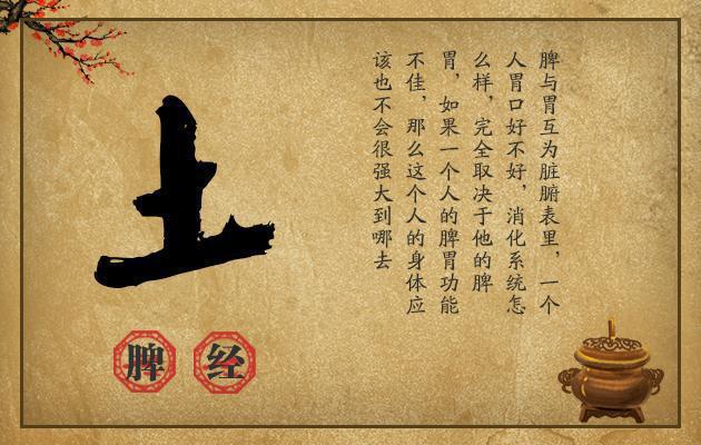 黄帝内经中五行对应人体五脏原文,黄帝内经五脏六腑对应的是什么