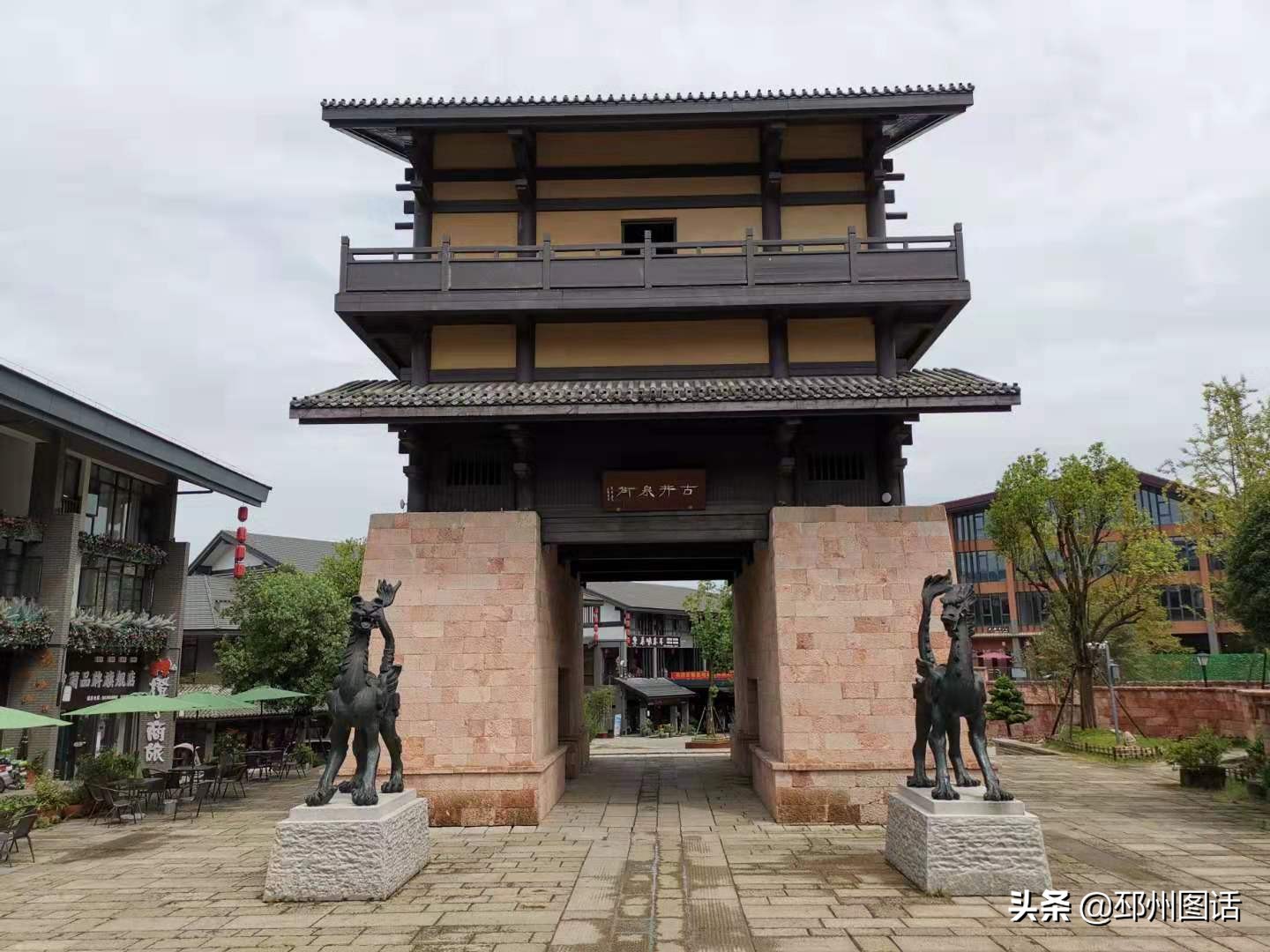 冬季养生泡汤好去处,避暑养生地点推荐