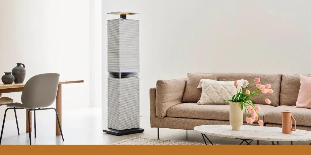 美国idea设计奖报名费,2020美国idea设计大奖报名