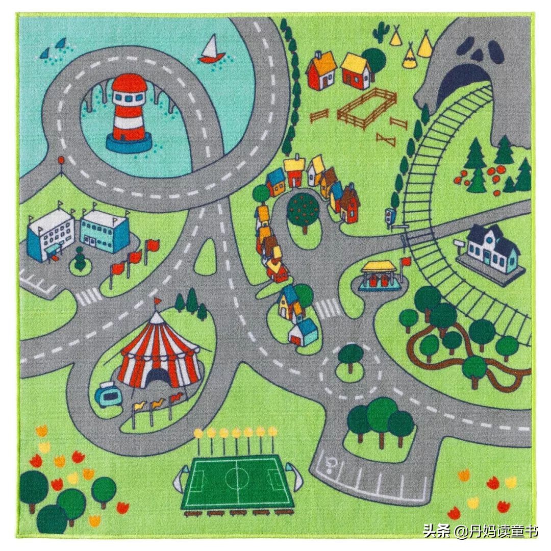 这一次，我和宜家死磕到底