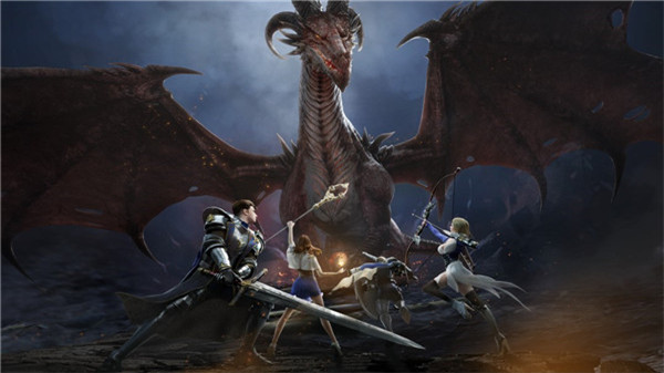 猎魂觉醒游戏币交易平台,猎魂觉醒游戏