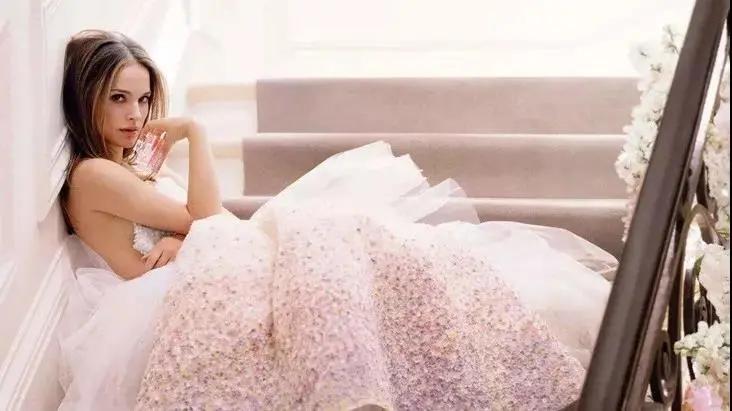 女生不能错过的3款香水，超级显气质