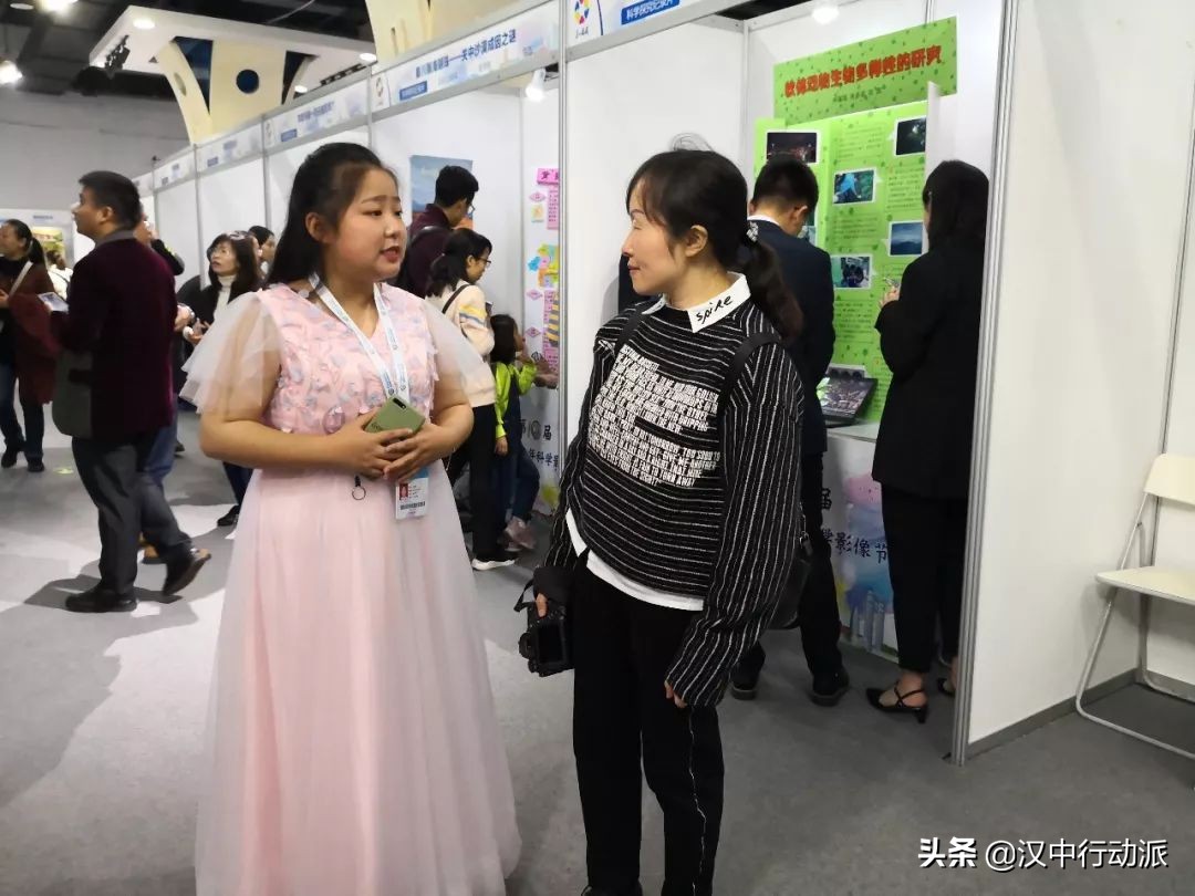 汉台中学2023高考光荣榜,汉中汉台中学2020年高考喜报