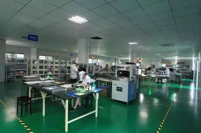 5s有什么应用工具吗,5s在工作中起什么作用