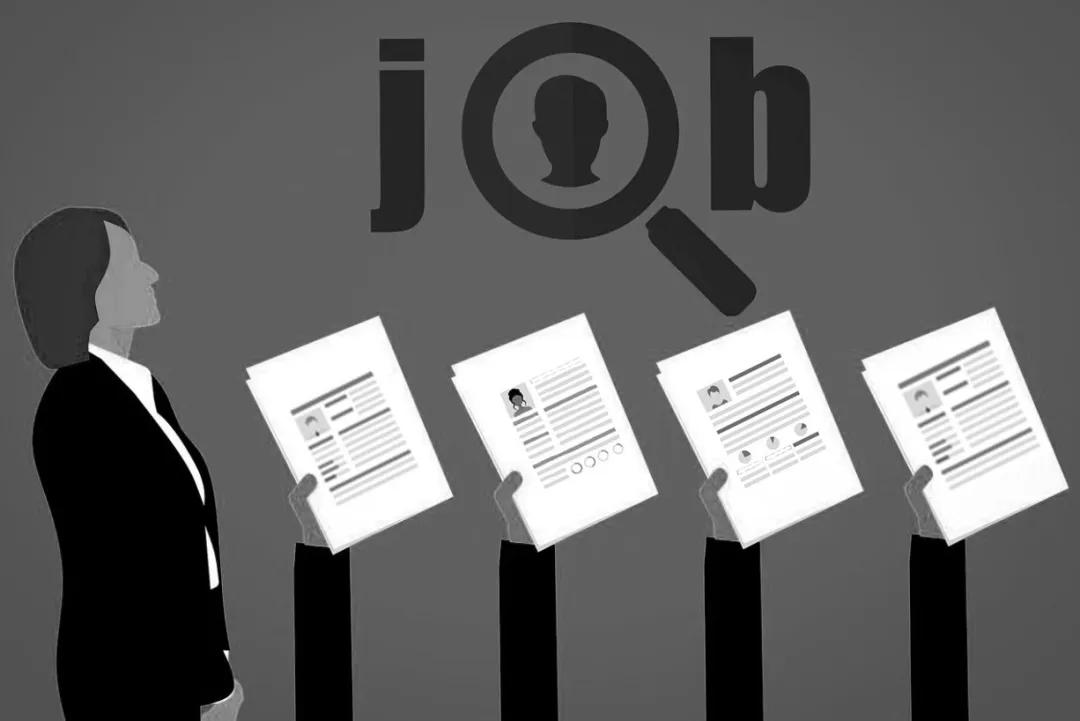 2020届毕业生你们还好吗,2020年毕业生如今都怎么样了