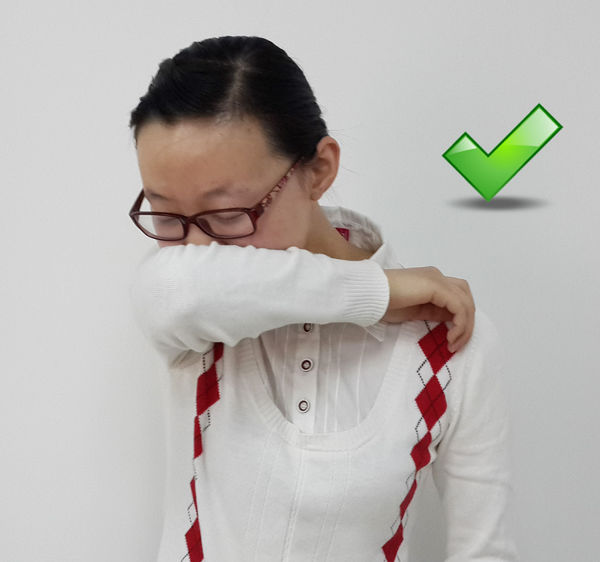 经常打喷嚏是什么病用什么药治,经常打喷嚏的10种征兆