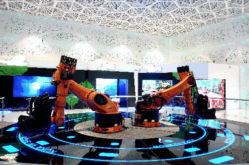 佛山新网红打卡地点,佛山适合自己去的网红打卡地