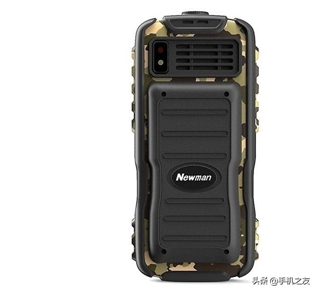 499元的酷派手机,酷派手机5263多少钱