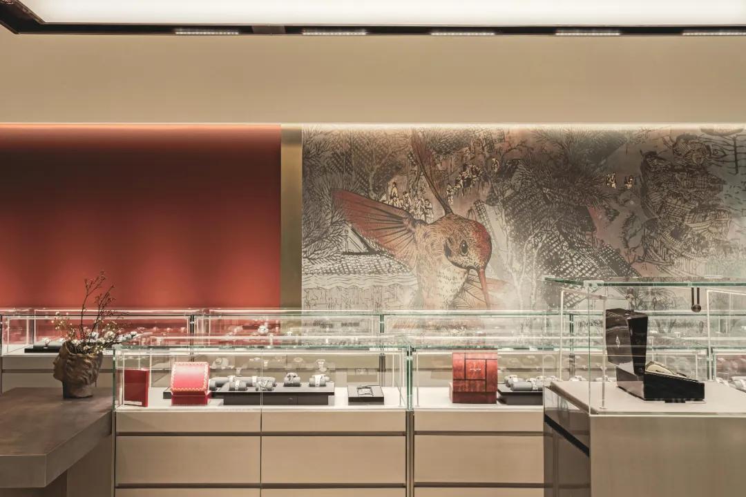 品真阁北京,品真阁北京实体店