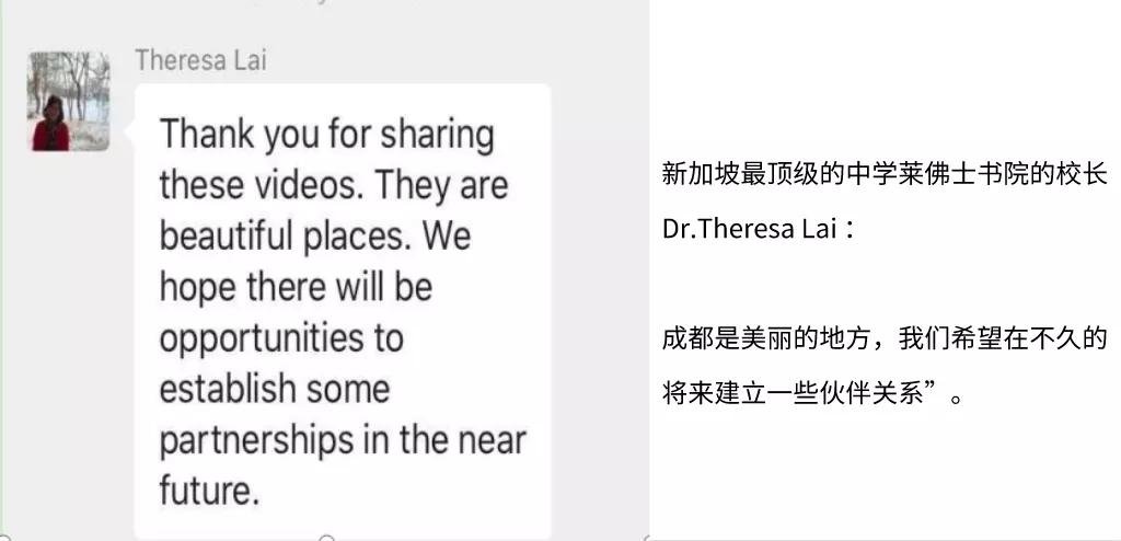 有一种生活美学叫成都短片,成都生活美学视频