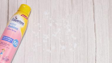 火了75年？！陈都灵、江疏影都在用的平价防晒，居然还能美白