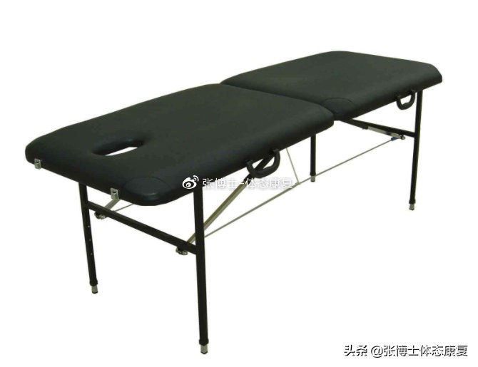 正确的睡觉姿势才能睡得更好,姿态技巧训练