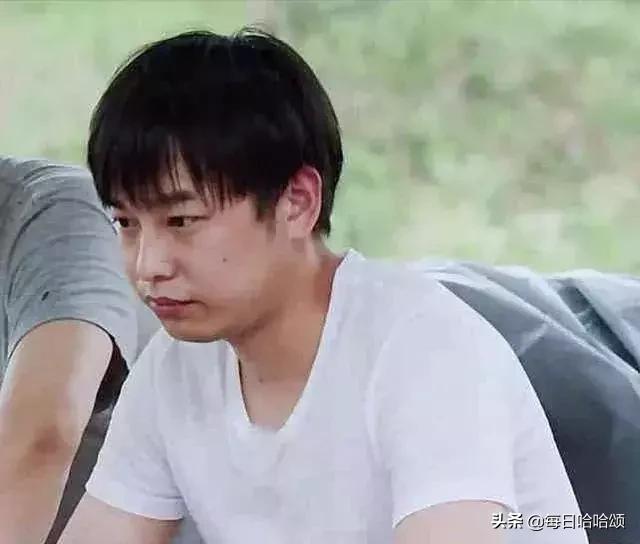 韩国爱豆怎么能短时期瘦这么快,韩国爱豆到底有多瘦