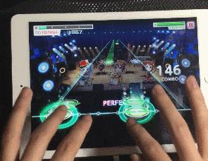 当你喜欢的二次元角色来到现实,感觉自己喜欢的二次元在现实中