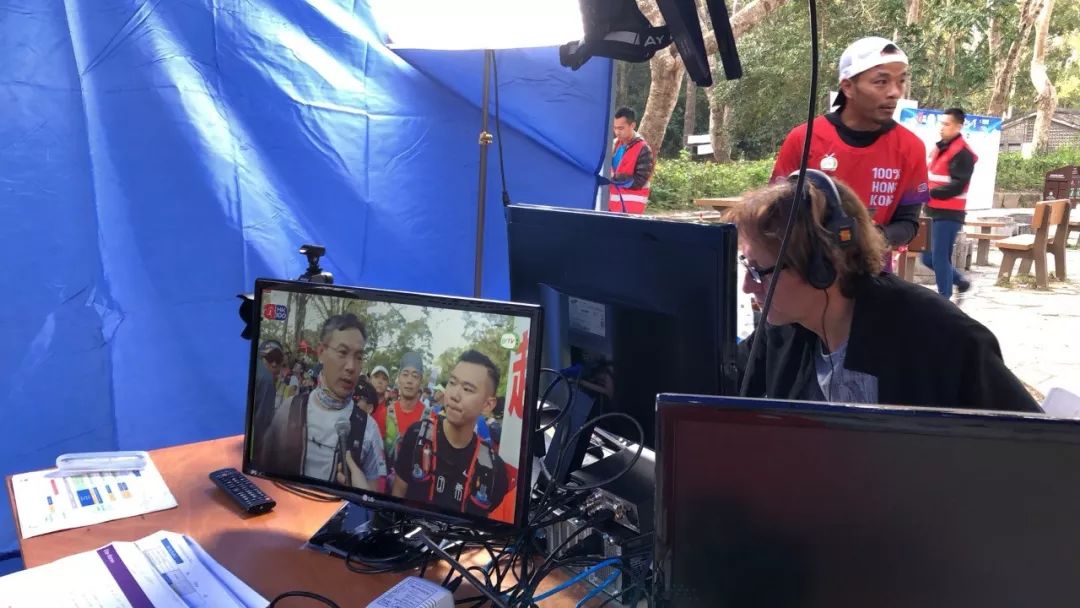 港百哪年开始的,港百最好成绩