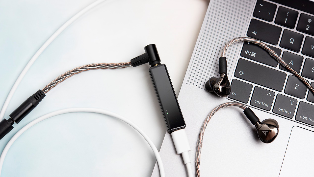 手机也能玩gda5,手机可以玩md游戏吗ios