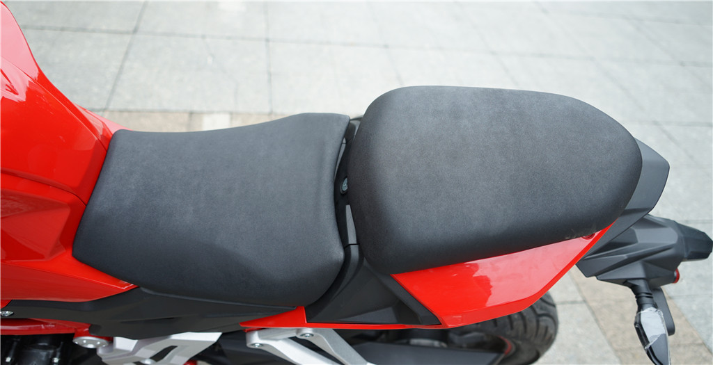 mini型跑车,mini跑车汽车