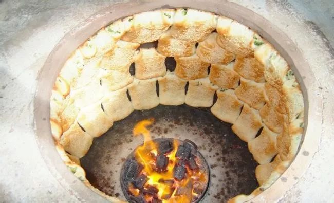 石家庄是座怎样的城市,如何评价石家庄人