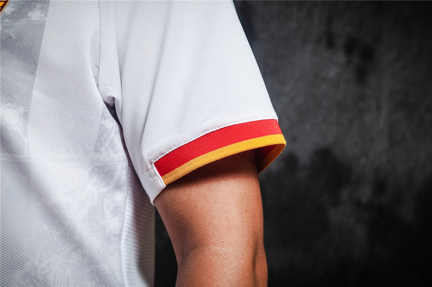 李宁pk亚伯拉罕,李宁战塞尔吉奥