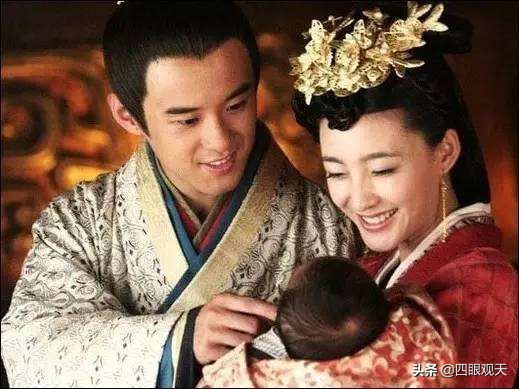 古代妾死后扶正真那么重要吗,古代把小妾扶正