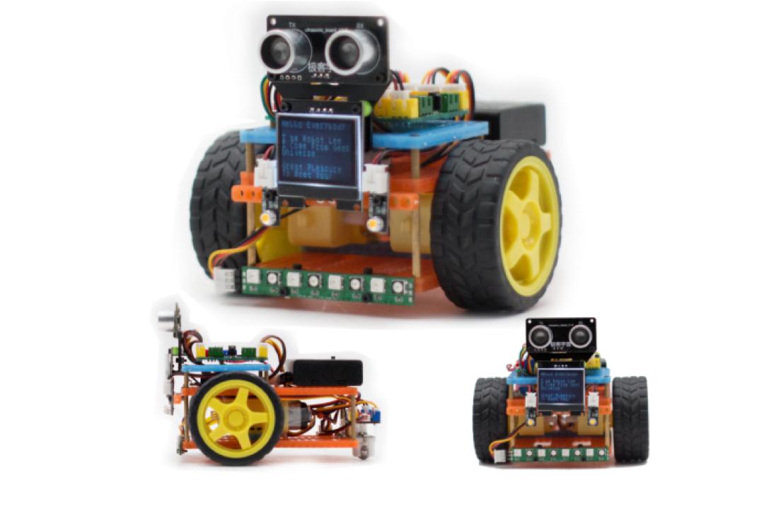 淘宝新店如何快速成长,淘宝新店怎么快速过万