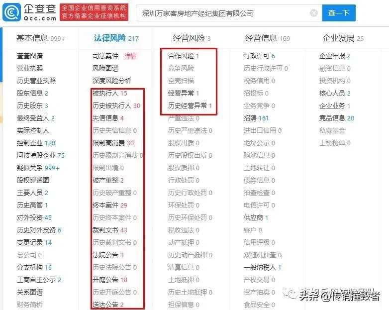 康正汽车集团的现状,康正汽车集团骗局