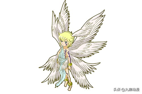 数码宝贝神圣力量有什么用,数码宝贝新世纪十大最强合体兽