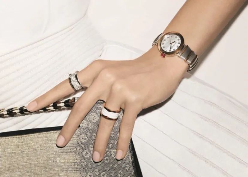 2019高仿大牌,盘点高仿大牌