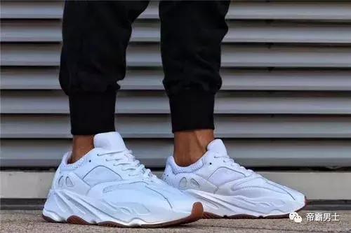 异地恋送什么生日礼物给男朋友,送男朋友的生日礼物创意有仪式感