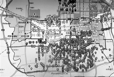 神奇小生意瘫痪小伙年收几十万，大道公益行58万残弱人士盼关爱