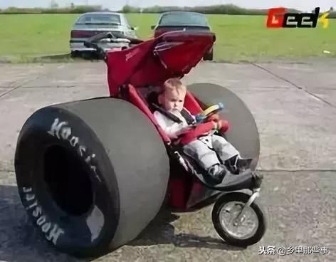 车！车！车！车！车！车！车！车！车！车！车！车！车！车！