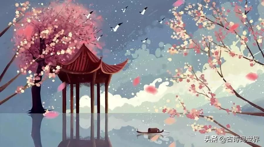 成语接龙巧记20个成语,成语首尾接龙大全20字