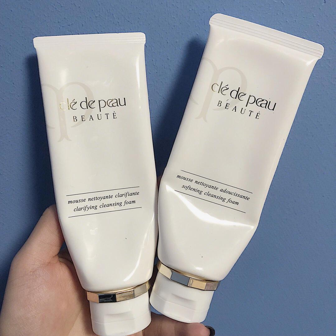 cpb套装排行榜前十名,cpb新款多少钱