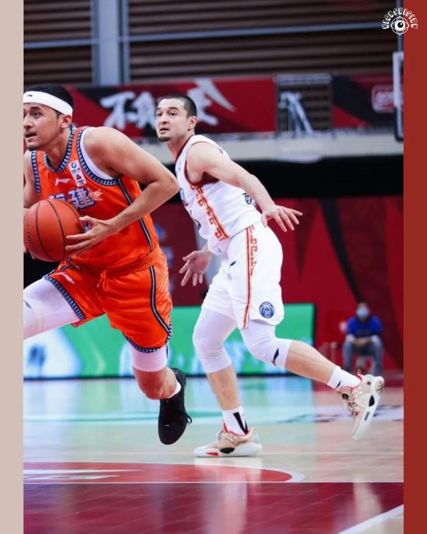 李宁篮球鞋韦德之道全城9,全城10对比韦德之道9