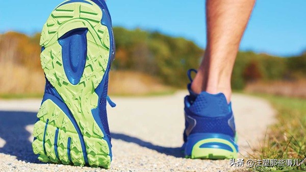 热塑性弹性体替代传统橡胶吗,硫化橡胶热塑性弹性体