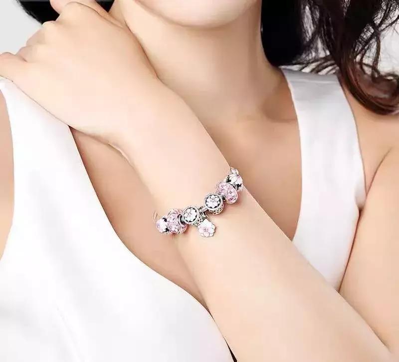 奢侈品为什么那么贵还那么丑,奢侈品丑爆了系列