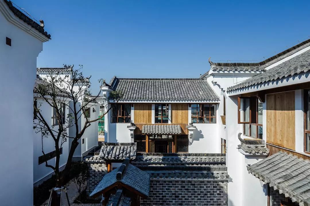 九华山攻略一日游拜佛最佳路线,九华山礼佛路线