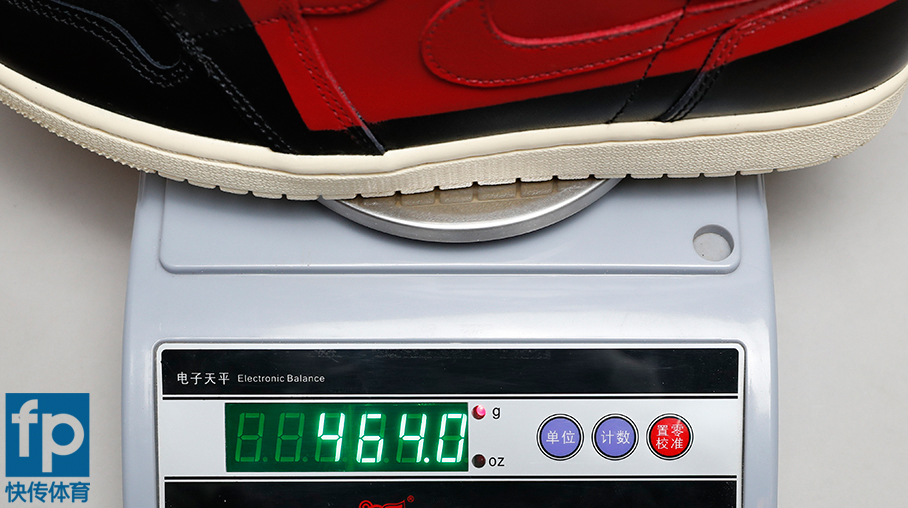 aj1爆漆皮,aj1亮面漆皮耐穿吗