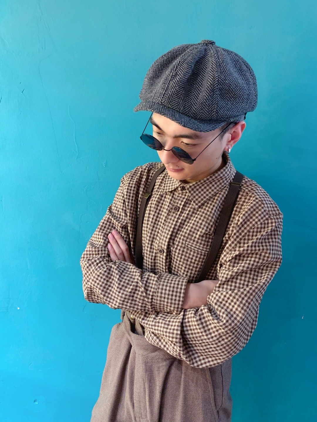 明星大侦探同款探案馆哈尔滨,长春明星大侦探探案馆