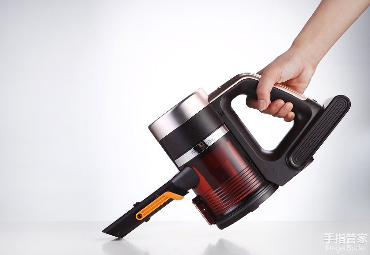 水过滤吸尘器构造,水过滤吸尘器实战