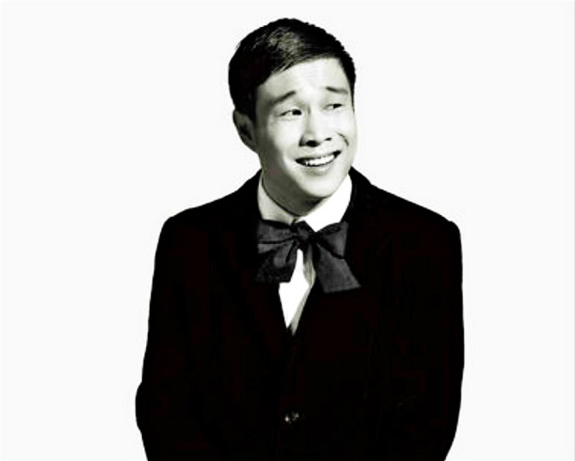 像小苹果社会摇一样的歌还有什么,早些年社会摇歌曲