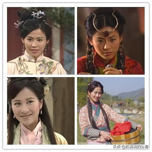 那些年被鹿晗人气震惊的明星,盘点明星眼中的鹿晗