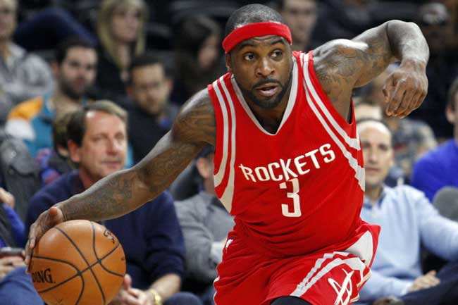 乔帮主生涯十大绝杀,乔帮主喝白酒视频