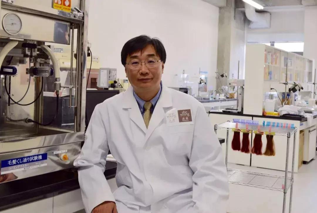 无硅油洗护产品哪个好,中国第一名无硅油头皮护理品牌